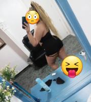 631394830: Chica busca chico en Murcia