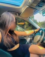 612467867: Chica busca chico en Tenerife