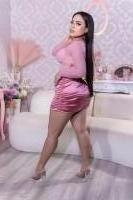 614926661: Chica busca chico en Barcelona