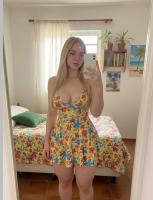 624366579: Chica busca chico en Cáceres