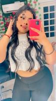 614549374: Chica busca chico en Madrid