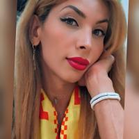 633676838: Chica busca chico en Pontevedra