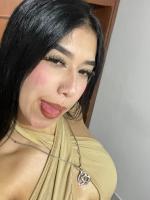 603119756: Chica busca chico en Alicante
