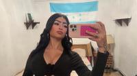 631718147: Chica busca chico en Toledo