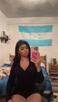 631718147: Chica busca chico en Toledo