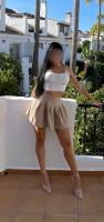 664639804: Chica busca chico en Tarragona