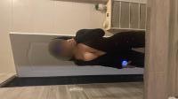 675157197: Chica busca chico en Granada