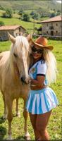 602464997: Chica busca chico en Alicante