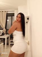 745046127: Chica busca chico en Córdoba