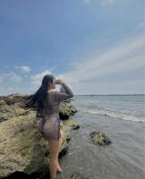 635758457: Chica busca chico en Huesca