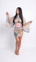 633150623: Chica busca chico en Zaragoza