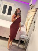 642245911: Chica busca chico en Valencia