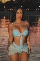 634066737: Chica busca chico en Málaga