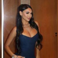 678286397: Chica busca chico en Málaga