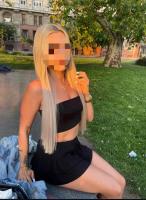 666341099: Chica busca chico en Madrid