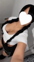 602810720: Chica busca chico en Barcelona