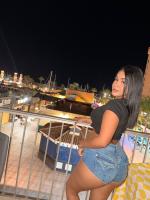 624720299: Chica busca chico en Sevilla