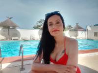 662196940: Chica busca chico en Valencia