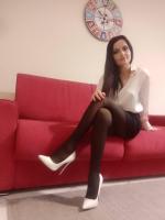 662196940: Chica busca chico en Valencia