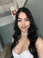 643975478: Chica busca chico en Mallorca