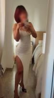 613631410: Chica busca chico en Málaga
