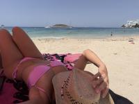636999988: Chica busca chico en Mallorca