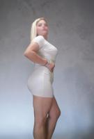 692565260: Chica busca chico en Murcia