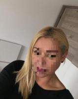 685539021: Chica busca chico en Lugo