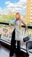607293211: Chica busca chico en Las Palmas