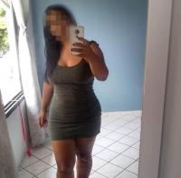611609997: Chica busca chico en Tenerife