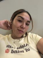 611226763: Chica busca chico en Las Palmas