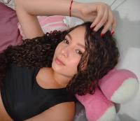 658215277: Chica busca chico en Málaga