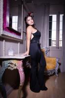 603330032: Chica busca chico en Mallorca