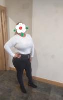 645057252: Chica busca chico en Cantabria