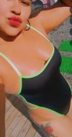 632734540: Chica busca chico en Navarra