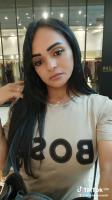694248477: Transexual en Málaga
