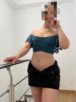 602527571: Chica busca chico en Alicante