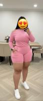 643907977: Chica busca chico en Ávila
