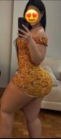 643907977: Chica busca chico en Ávila