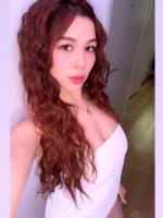 663077552: Chica busca chico en Málaga