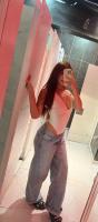 663077552: Chica busca chico en Málaga