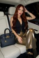 603330032: Chica busca chico en Mallorca