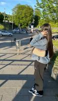 614729146: Chica busca chico en Asturias
