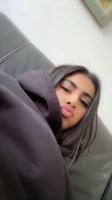 614729146: Chica busca chico en Asturias