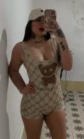 632288798: Chica busca chico en Valencia