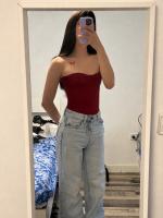 674961405: Travesti en Alicante