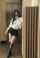 674961405: Transexual en Alicante