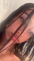 614729146: Chica busca chico en Asturias