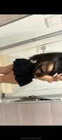 622555901: Chica busca chico en Madrid