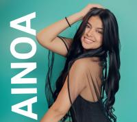 614741390: Chica busca chico en Cádiz